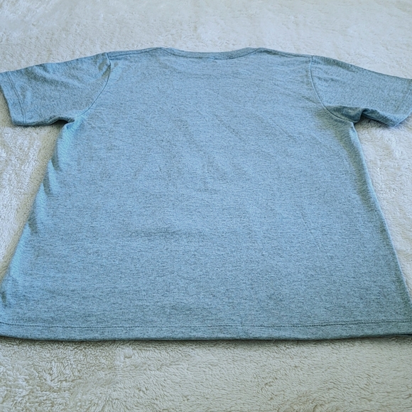 Eighty Eight Brand "Savage" Textured Graphic Tee👕 - NWOT - Picture 12 of 12